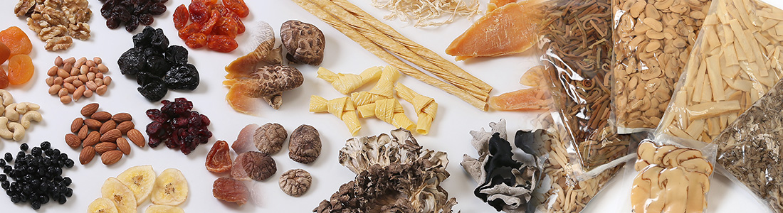 株式会社 宮下商店