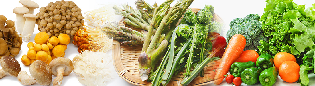 株式会社 宮下商店